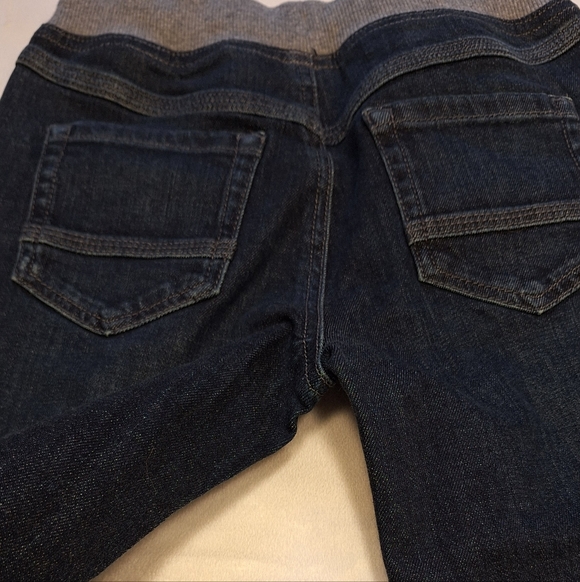 Hannah Anderson Boys Jeans - Picture 14 of 15